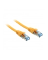 InLine 1m Cat.6(A) S-STP/PiMF (76811Y) - nr 4