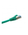 InLine Patch Cat.6A S/FTP (PiMf) 500MHz 1.5m (76814G) - nr 6