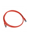 InLine Patch Cat.6A S/FTP (PiMf) 500MHz 1.5m (76814R) - nr 5