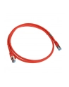 InLine Patch Cat.6A S/FTP (PiMf) 500MHz 1.5m (76814R) - nr 8