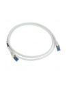 InLine Cat.6A 1.5m (76814W) - nr 5