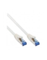 InLine Cat.6A 1.5m (76814W) - nr 8