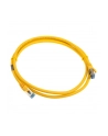 InLine Patch Cat.6A S/FTP (PiMf) 500MHz 1.5m (76814Y) - nr 2