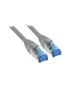 InLine Cat.6A 1.5m (76814) - nr 10