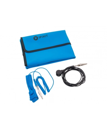 IFIXIT MATA ANTYSTATYCZNA IFIXIT EU145202-5 | DARMOWY TRANSPORT! | DOGODNE RATY!  (EU1452025)