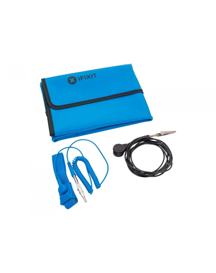 IFIXIT MATA ANTYSTATYCZNA IFIXIT EU145202-5 | DARMOWY TRANSPORT! | DOGODNE RATY!  (EU1452025) główny