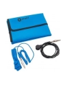 IFIXIT MATA ANTYSTATYCZNA IFIXIT EU145202-5 | DARMOWY TRANSPORT! | DOGODNE RATY!  (EU1452025) - nr 4