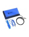 IFIXIT MATA ANTYSTATYCZNA IFIXIT EU145202-5 | DARMOWY TRANSPORT! | DOGODNE RATY!  (EU1452025) - nr 6