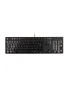 Glorious Pc Gaming Race Gmmk Rgb Full-Size Barebone Iso Layout - nr 2