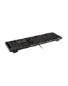 Glorious Pc Gaming Race Gmmk Rgb Full-Size Barebone Iso Layout - nr 4