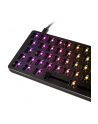 Glorious Pc Gaming Race Gmmk Rgb Tkl Barebone Iso Layout - nr 15