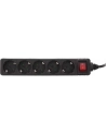 InLine 5 gniazd 1,5m (16451D) - nr 14