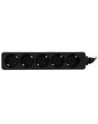 InLine 5 gniazd 1,5m (16451E) - nr 11