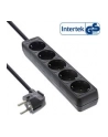 InLine 5 gniazd 1,5m (16451E) - nr 14