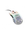 Glorious PC Gaming Race Model D (GDWHITE) - nr 13