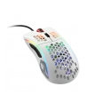 Glorious PC Gaming Race Model D (GDWHITE) - nr 1