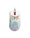 Glorious PC Gaming Race Model D (GDWHITE) - nr 2