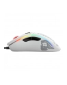 Glorious PC Gaming Race Model D (GDWHITE) - nr 4