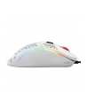 Glorious PC Gaming Race Model D (GDWHITE) - nr 5