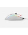 Glorious PC Gaming Race Model D (GDWHITE) - nr 7