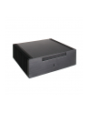 Impactics C3LH-B Mini-ITX Czarna - nr 1