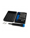 iFixit Mahi EU145391 - nr 11