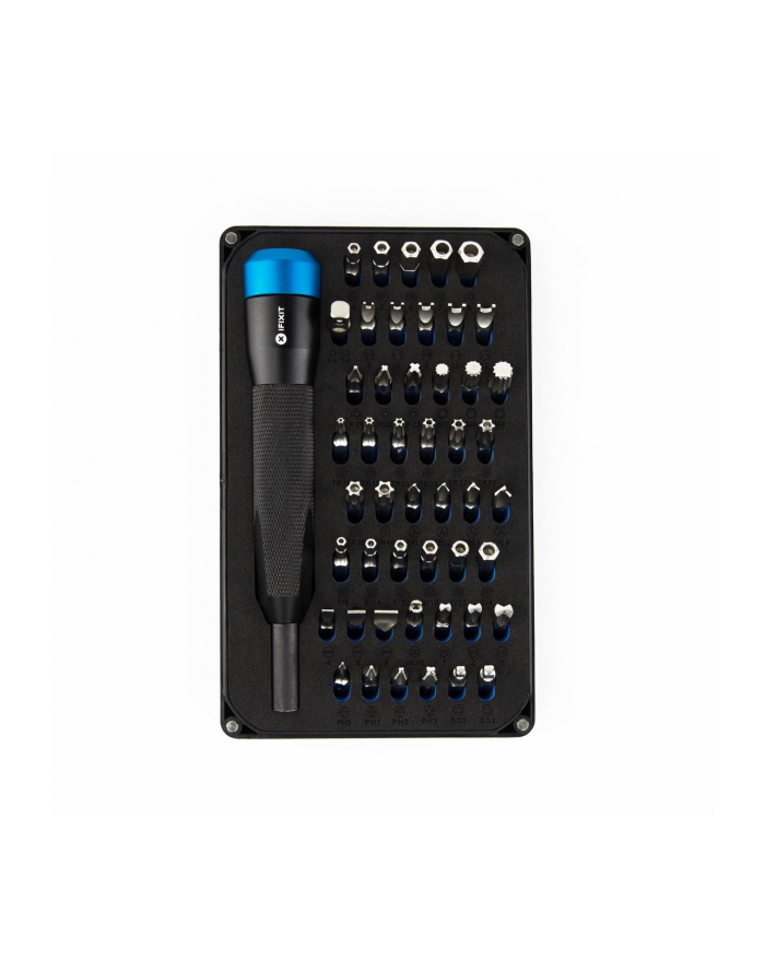 iFixit Mahi EU145391 główny