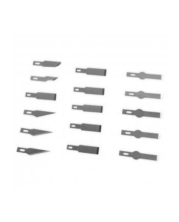 iFixit Skalpel ze zmiennymi ostrzami EU145323 nr 1