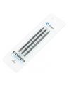 iFixit do otwierania urządzeń 3 szt. EU145334-1 - nr 3