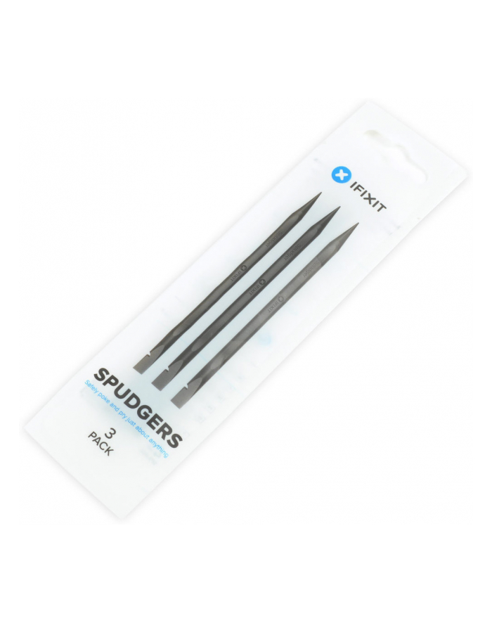 iFixit do otwierania urządzeń 3 szt. EU145334-1 główny