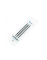iFixit do otwierania urządzeń 3 szt. EU145334-1 - nr 5