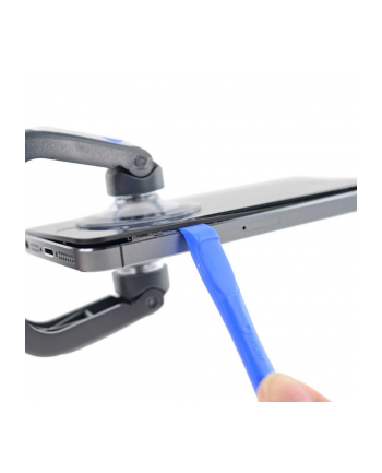 iFixit Narzędzie do otwierania 5 szt. EU145335-1 nr 2