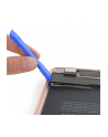 iFixit Narzędzie do otwierania 5 szt. EU145335-1 - nr 7
