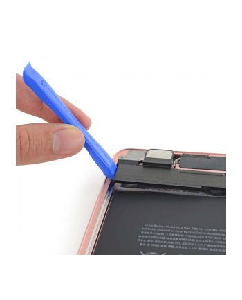 iFixit Narzędzie do otwierania 5 szt. EU145335-1 nr 1