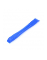 iFixit Narzędzie do otwierania 5 szt. EU145335-1 - nr 8