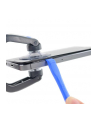 iFixit Narzędzie do otwierania 5 szt. EU145335-1 - nr 9