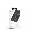 iFixit Mako IF1452994 - nr 12