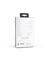 iFixit Mako IF1452994 - nr 13