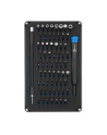 iFixit Mako IF1452994 - nr 7