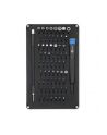 iFixit Mako IF1452994 - nr 8