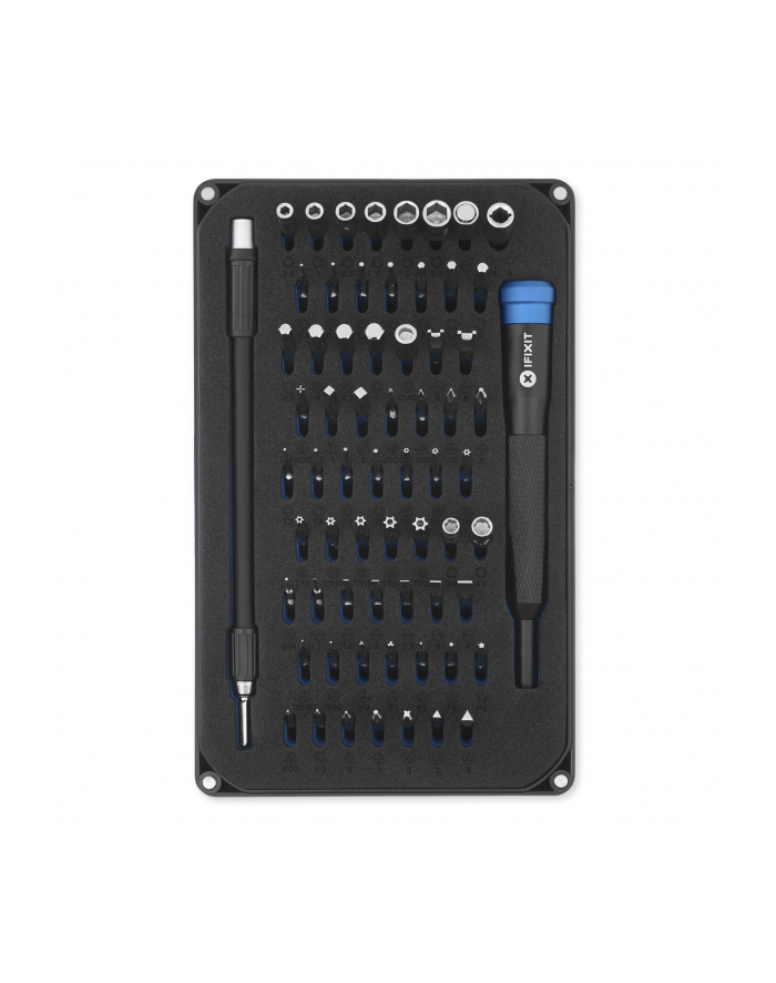 iFixit Mako IF1452994 główny