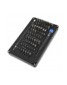 iFixit Mako IF1452994 - nr 9