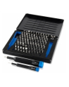 iFixIt Manta Precision Bit Set (EU145392) - nr 6
