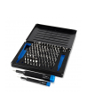 iFixIt Manta Precision Bit Set (EU145392) - nr 8