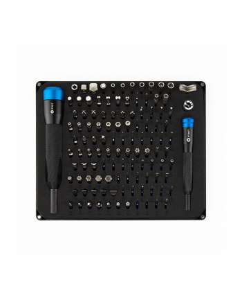 iFixIt Manta Precision Bit Set (EU145392)