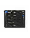 iFixIt Manta Precision Bit Set (EU145392) - nr 13