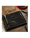 iFixIt Manta Precision Bit Set (EU145392) - nr 15