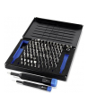 iFixIt Manta Precision Bit Set (EU145392) - nr 1