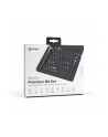 iFixIt Manta Precision Bit Set (EU145392) - nr 16