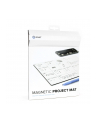 iFixit Mata do naprawy telefonów EU145167-4 - nr 7